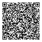 QR код "Сокол"