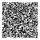 QR код "Твоя Шина"