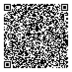 QR код "Артемида"