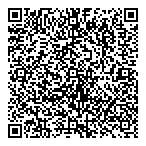 QR код "Euro-Bus"