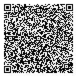 QR код "Автомаляр+"