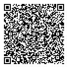 QR код "Автомагазин"
