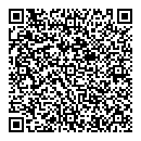 QR код "ГБО Профи"