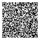 QR код "СТО"