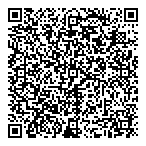 QR код "Автомагазин"
