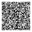 QR код "Total elf"