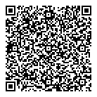 QR код "Аксис"