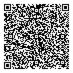 QR код "PITLINE"