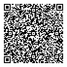 QR код "PITLINE"