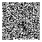 QR код "PITLINE"