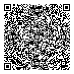 QR код "PITLINE"