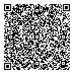 QR код "PITLINE"