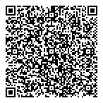 QR код "PITLINE"