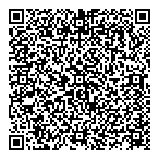 QR код "PITLINE"