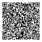 QR код "Парковка"