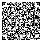 QR код "Лабрадор"