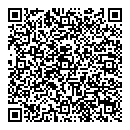 QR код "Энергетик"