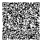 QR код "Автомойка"
