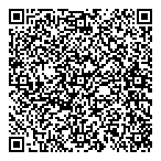 QR код "Зенит"