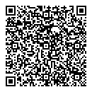 QR код "Avtovag"