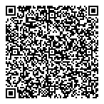 QR код "Forse"
