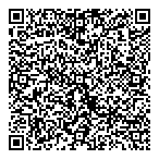 QR код "Автомойка"