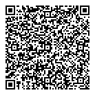 QR код "Айленд"