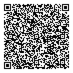 QR код "BeautyBurm"