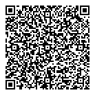 QR код "ФОБИЯ"