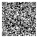 QR код "Загадка"