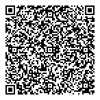 QR код "Адреналин"