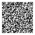 QR код "Кав`ярня №1"