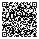 QR код "Кофеман"