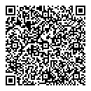 QR код "Три зерна"