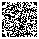QR код "Шинок"