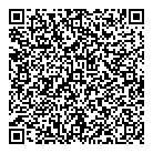 QR код "Videozakaz.com"