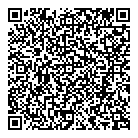 QR код "BaydakBar"