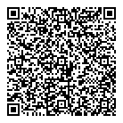 QR код "Barxat"