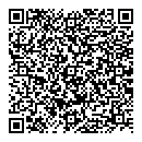 QR код "doZari"