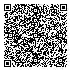 QR код "МОСЗООВЕТСНАБ"