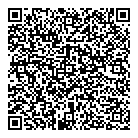 QR код "Водограй"