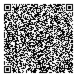 QR код "ЦВЕТиК"