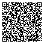QR код "Альтаир"