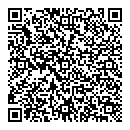 QR код "Овация"