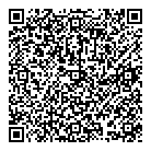 QR код "Смарт"