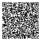 QR код "Коммунальник, КП"