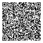 QR код "ДоброВет"