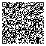 QR код "Мастер-Класс"