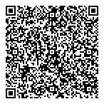QR код "Рафинад"