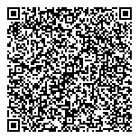 QR код "Каприз"